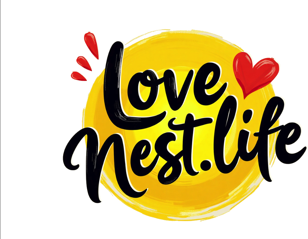 Проститутки в Гапцахе на love-nest.life
